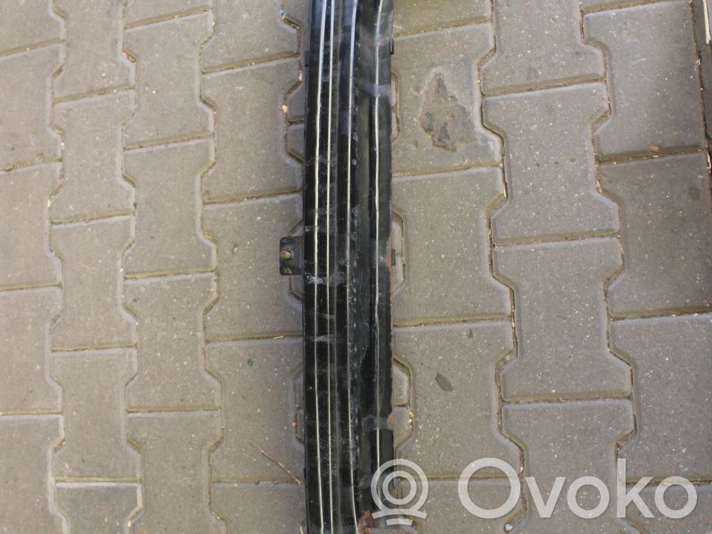Skoda Superb B6 (3T) Bară ranforsare bară față 