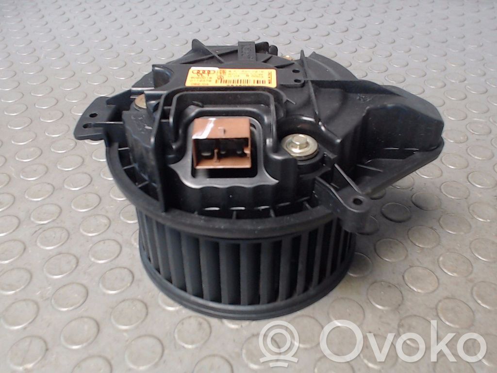 Elektryczny wentylator chłodnicy   8200218E1B,8200218E1B,8E1820021B,8E1820021E