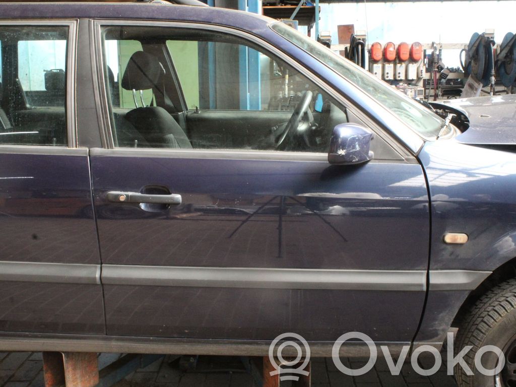 Volkswagen PASSAT B4 Puerta delantera 