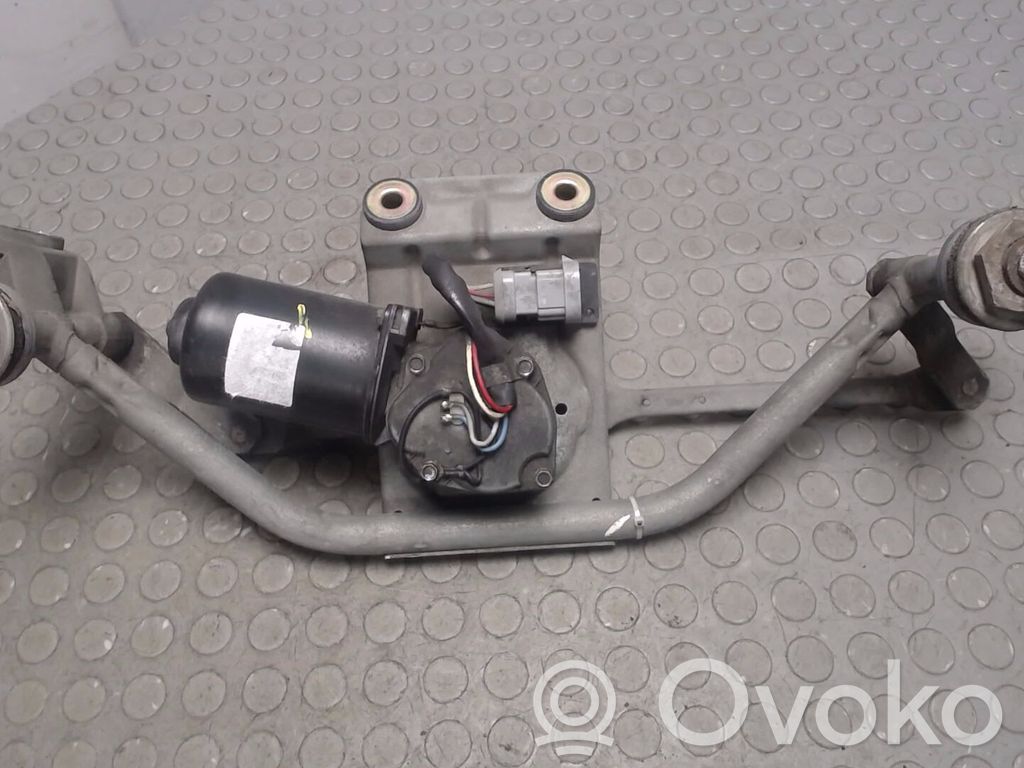 Wischermotor   6025370339,NICHTZUTREFFEND