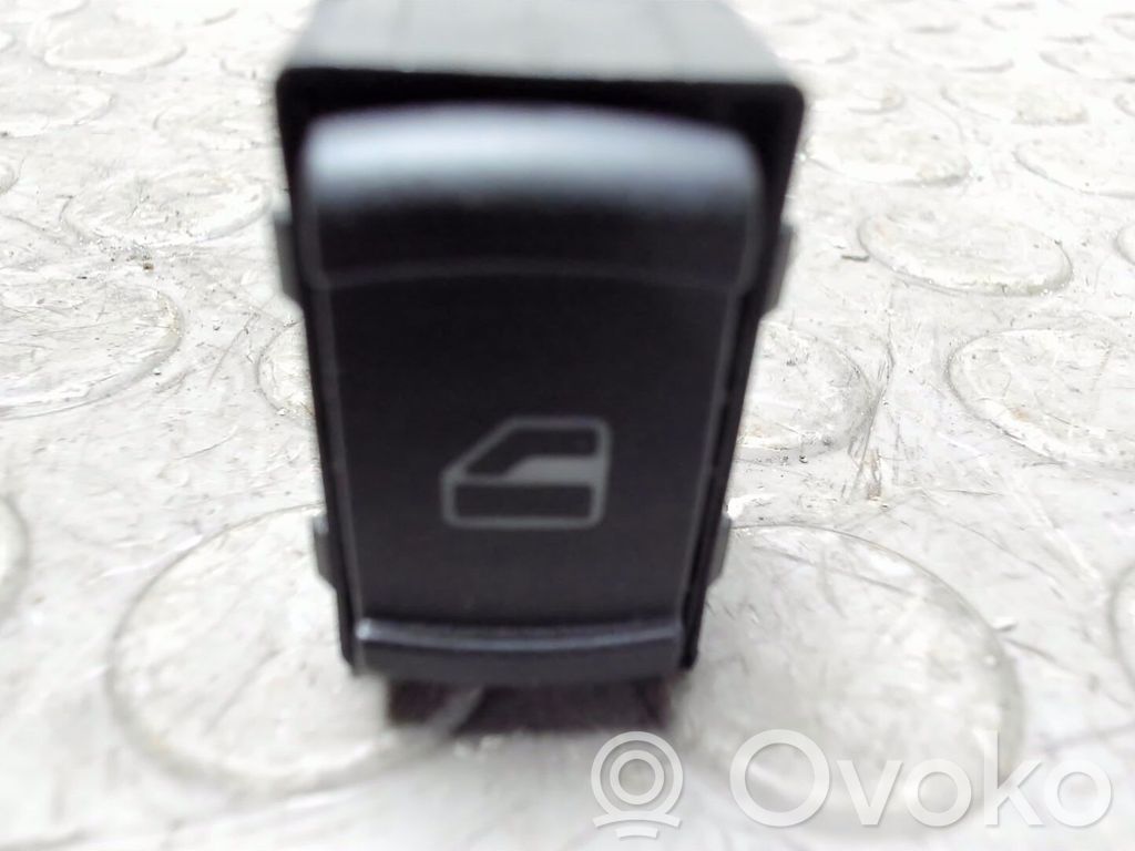 Volkswagen PASSAT B5.5 Comutator comandă geamuri electrice 
