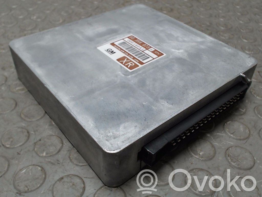 Opel Vectra A Gearbox control unit/module 