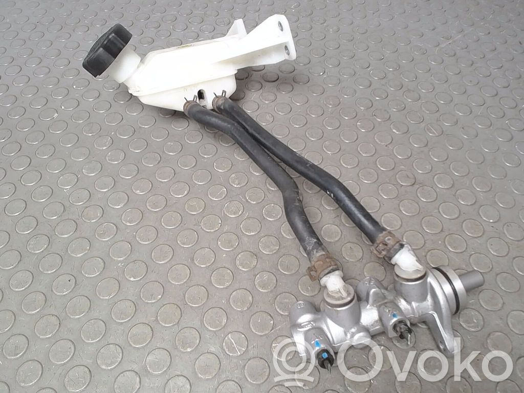 KIA Picanto Master brake cylinder 
