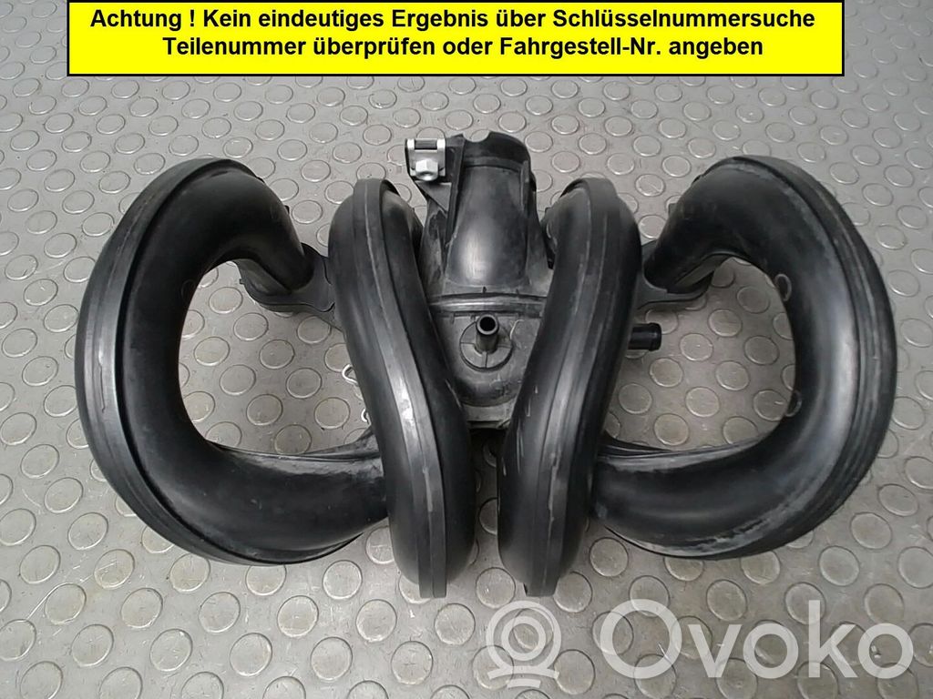 Toyota Yaris Kolektor ssący 