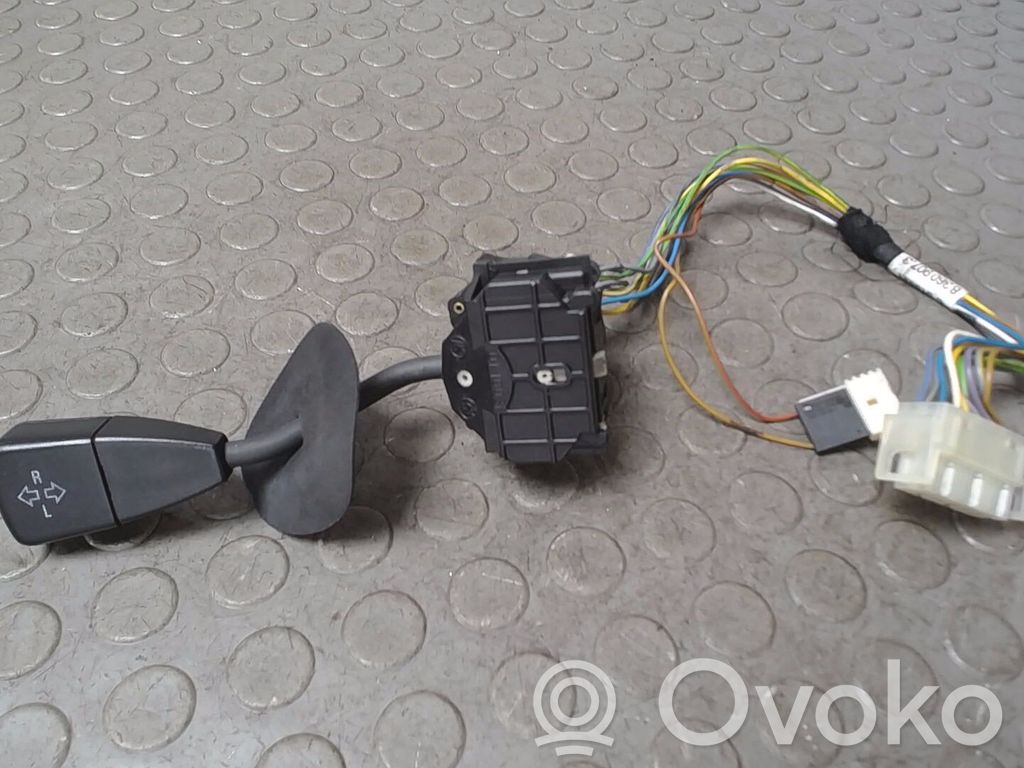BMW 3 E36 Indicator stalk 