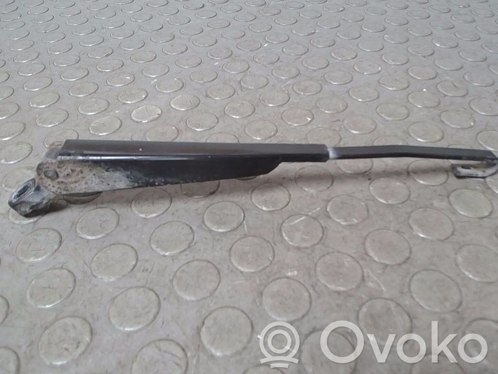 Ramię wycieraczki szyby tylnej   MR416375