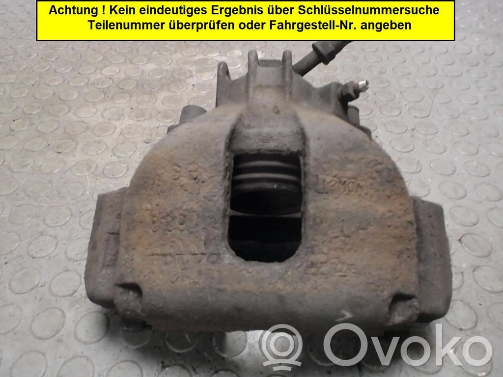 Etujarrusatula   8251315,NICHTZUTREFFEND