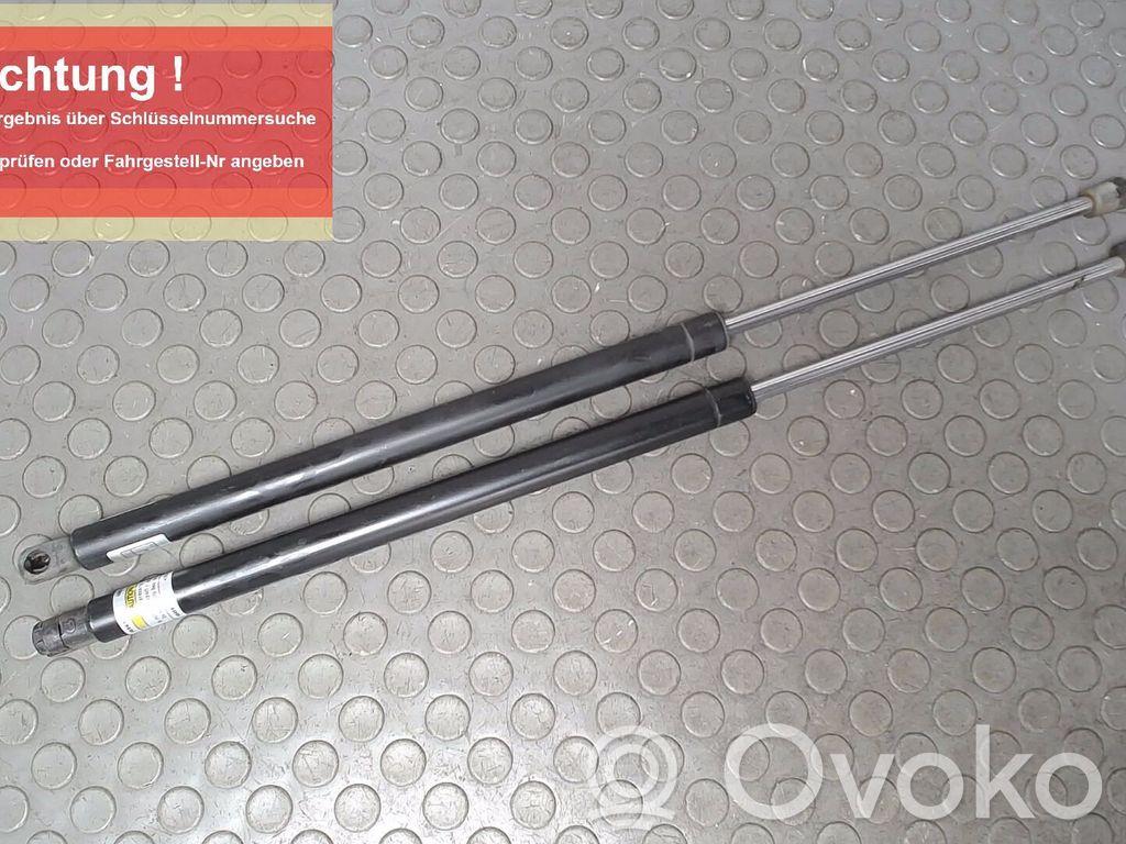 BMW 3 E36 Tailgate/trunk strut/damper 