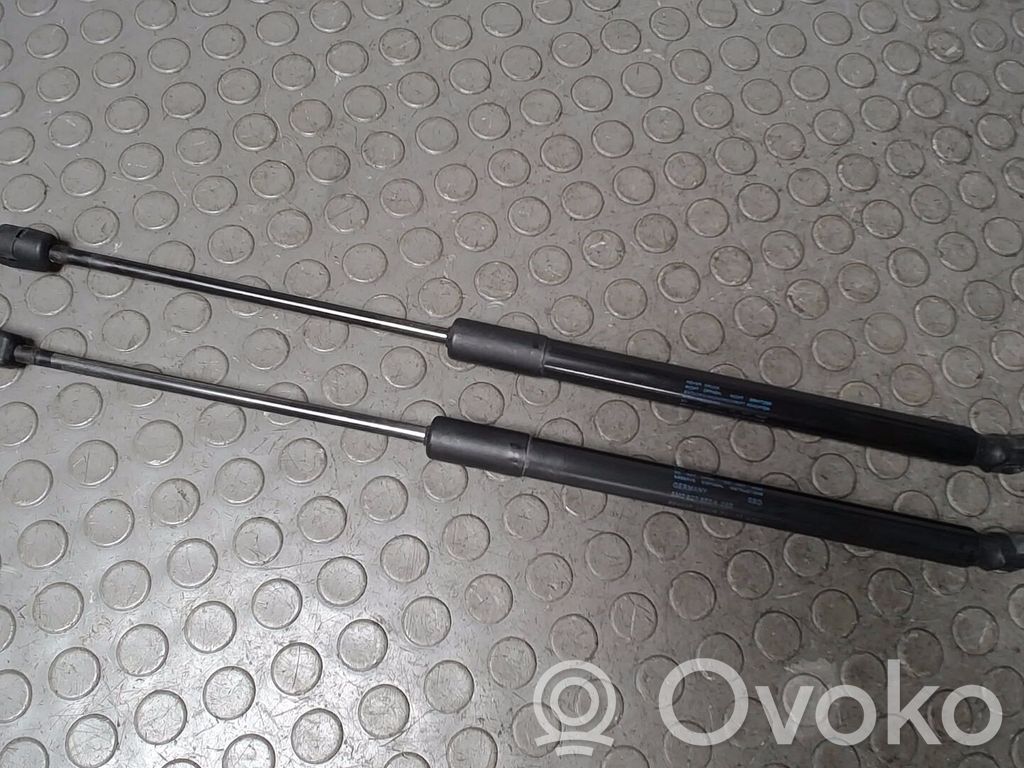 Volkswagen Golf V Ammortizzatore portellone posteriore/bagagliaio