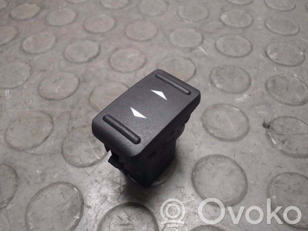 Ford Focus Electric window control switch 