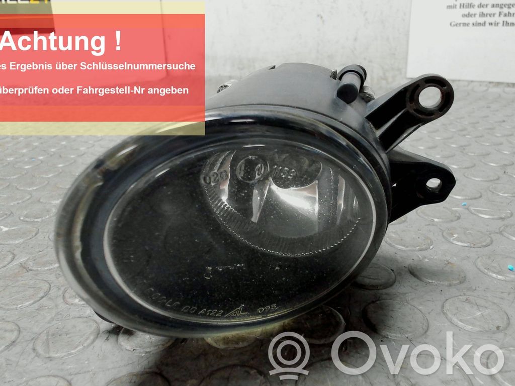 Etusumuvalo   8E0941699B,9416998E0