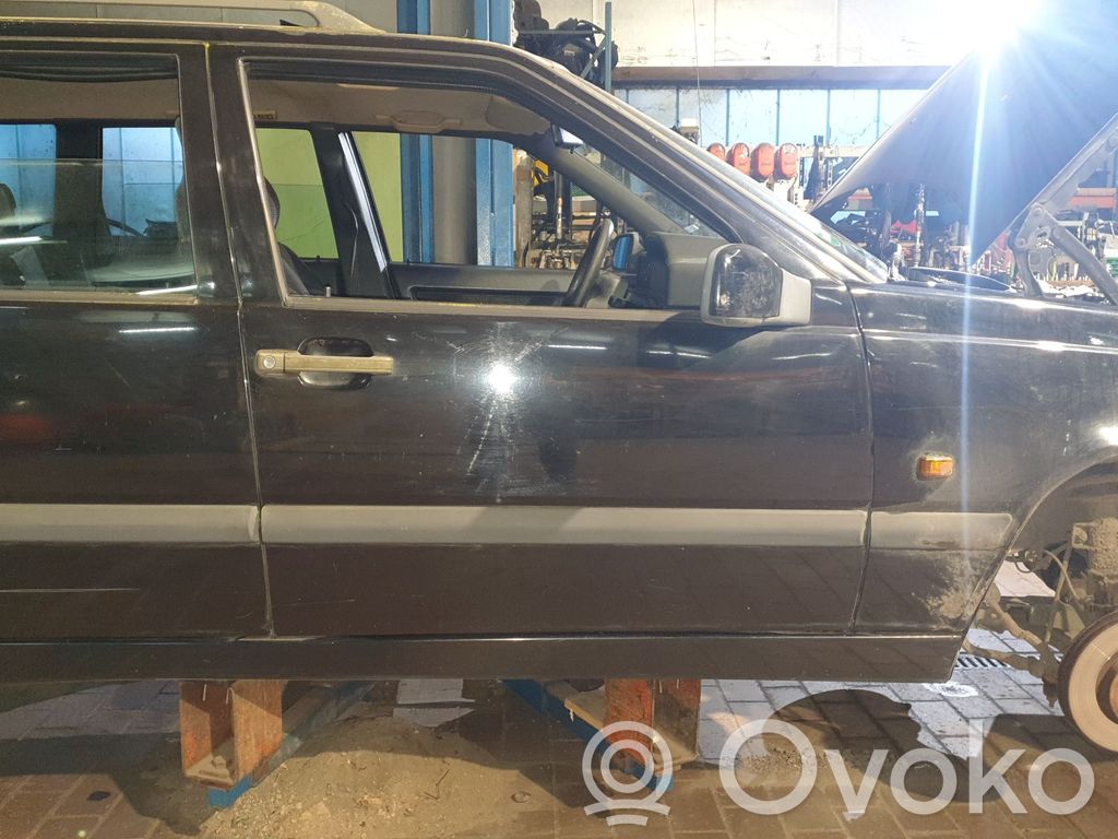 Volvo 850 Durvis 