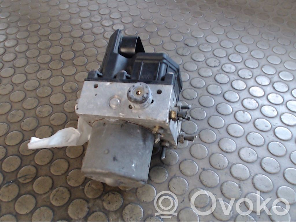 Ford Mondeo Mk III ABS Pump 