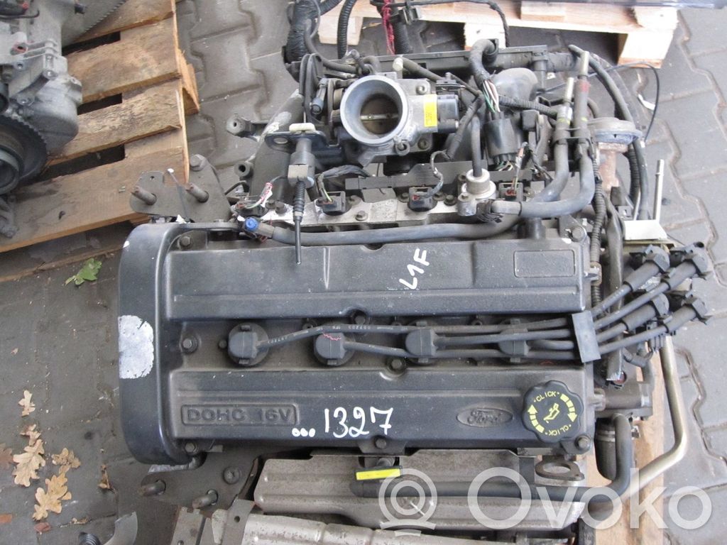 Engine   5028726,0000,55000
