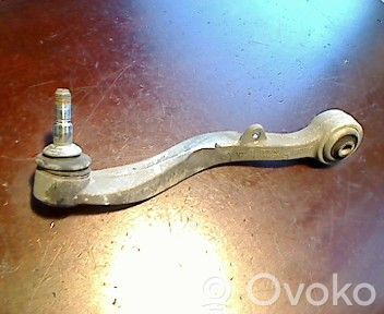 BMW 5 E60 E61 Front lower control arm/wishbone 
