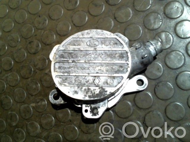 Pompă vacuum   8200797164,8200640105