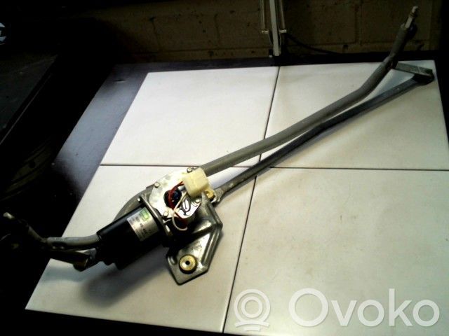 Peugeot 405 Motorino del tergicristallo 