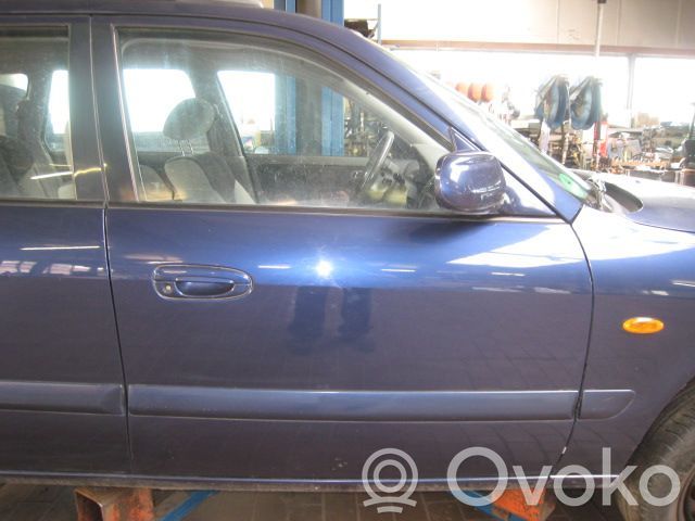 Mazda 626 Puerta delantera 