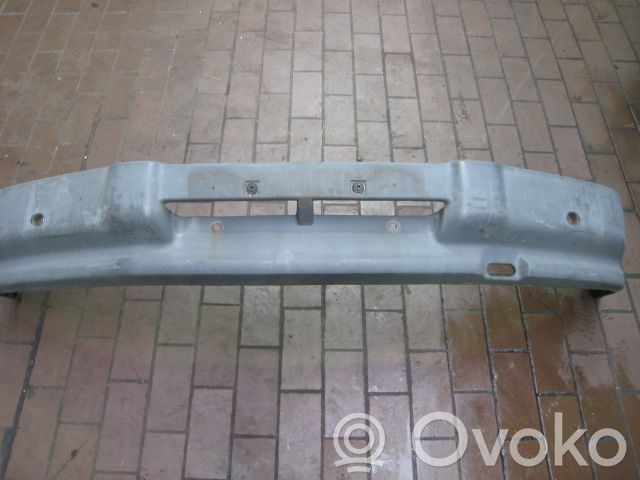 Ford Transit Front bumper 