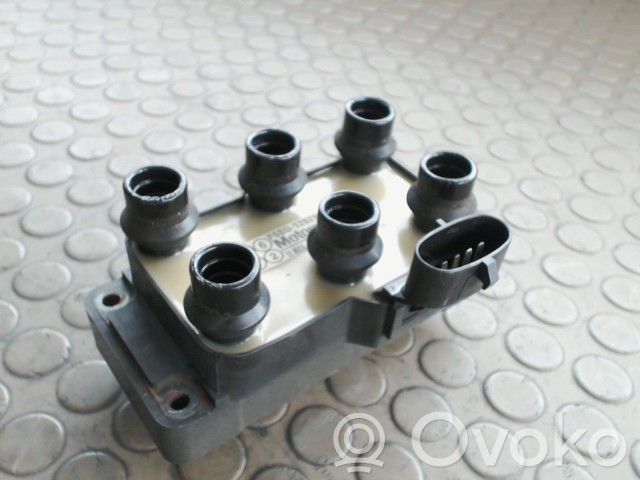 Ford Mondeo MK II Bobină aprindere 