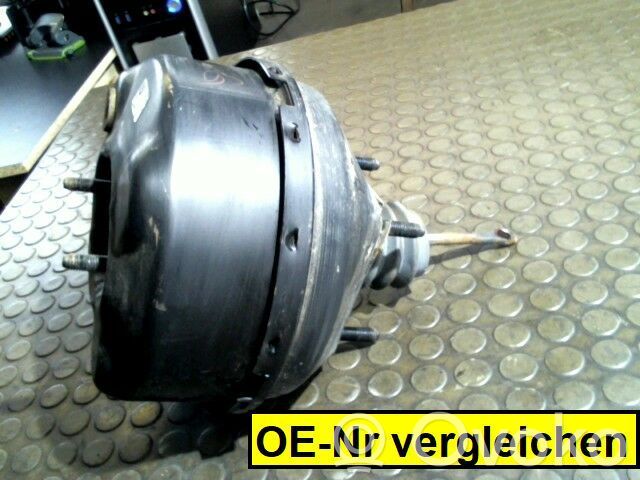 Opel Sintra Bomba de freno 
