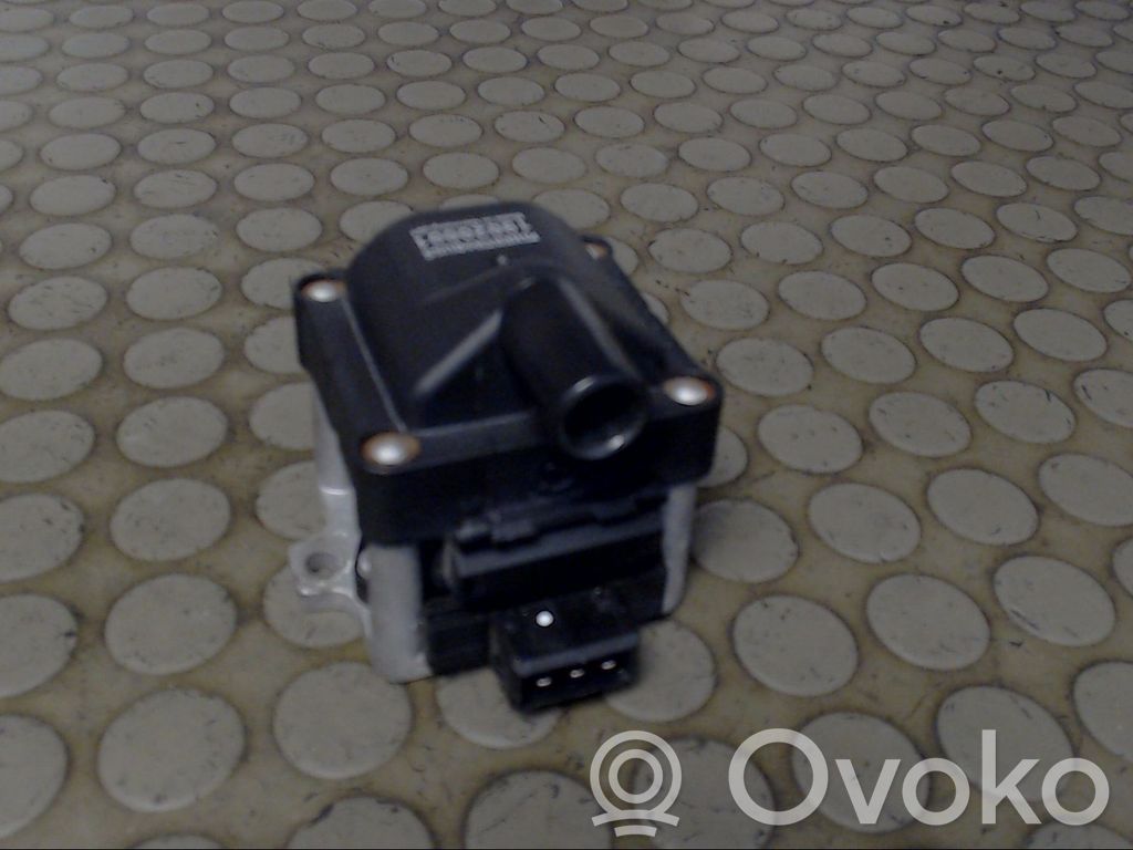 Volkswagen Golf III Bobine d'allumage haute tension