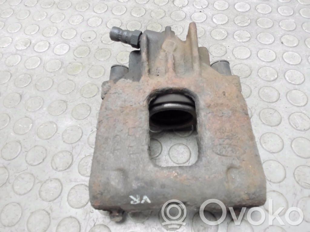 Ford Focus Front brake caliper 