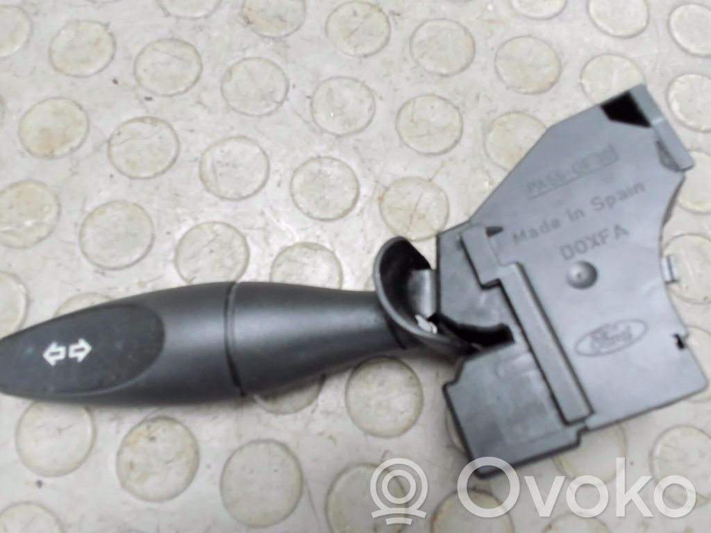 Indicator stalk   1145990,1138232