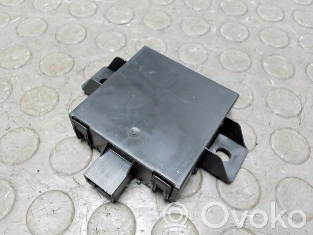 Sensor de aparcamiento PDC   1K0907719,NICHTZUTREFFEND