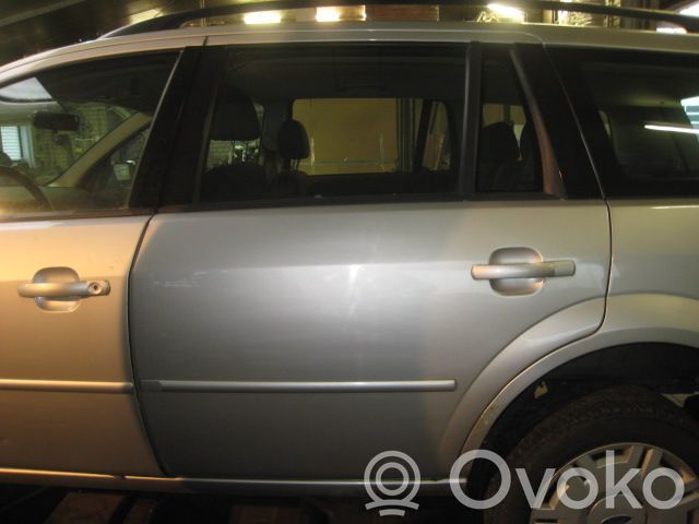 Ford Mondeo Mk III Ușă spate 