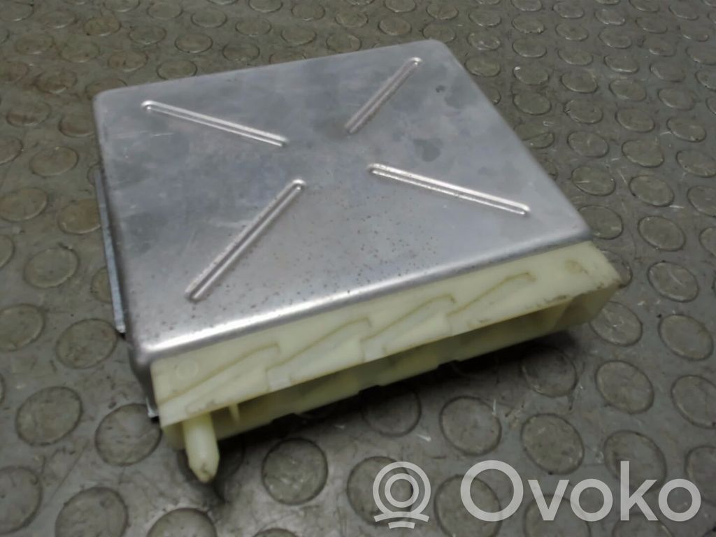 Volvo V70 Gearbox control unit/module 