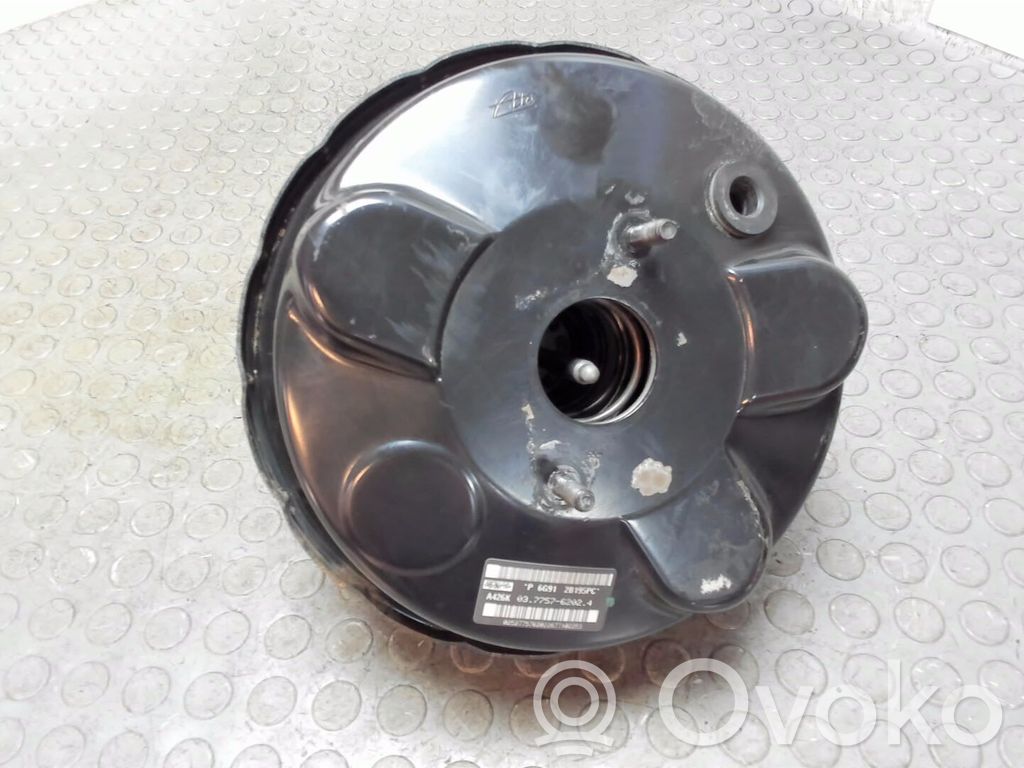 Jarrutehostin   6G912005PD,1709418,6G912005PD