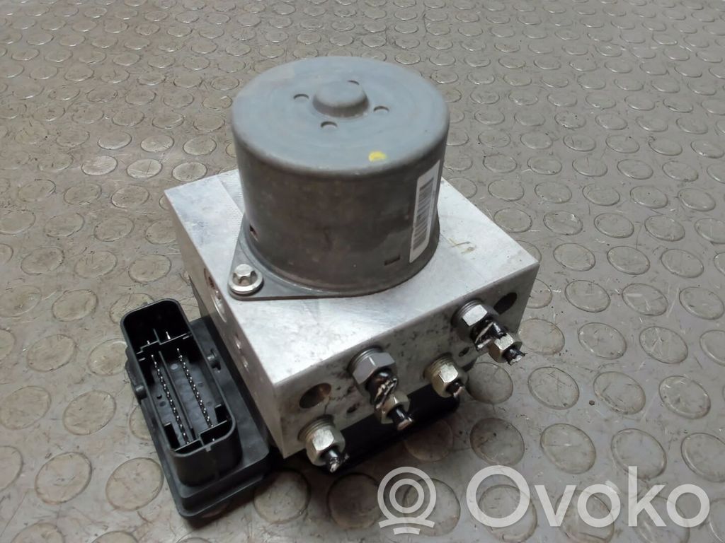 Bomba de ABS   9G612C405AB,1762179,AG912C405MD