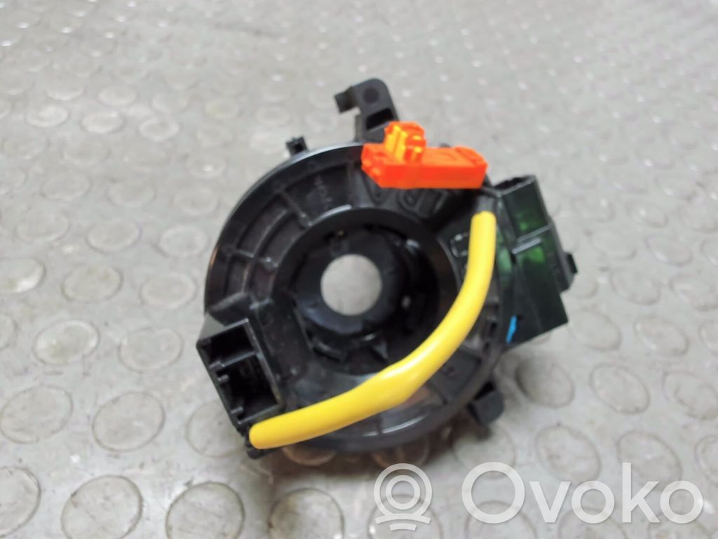 Toyota Yaris Inel glisant airbag (inel SRS) 
