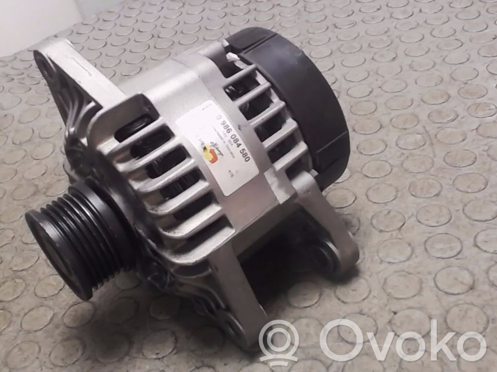 Alternator   51859058,0986084580,277115,51727338,51859058