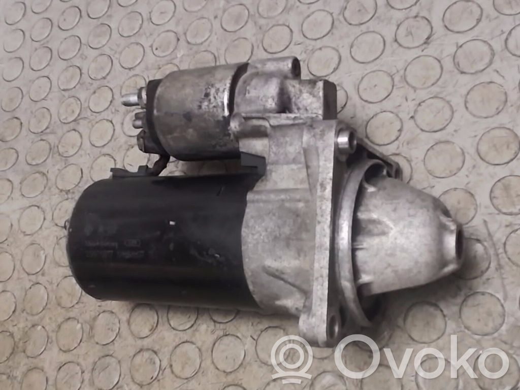 Motor de arranque   51832954,0001108234,277115,51832954,55192482