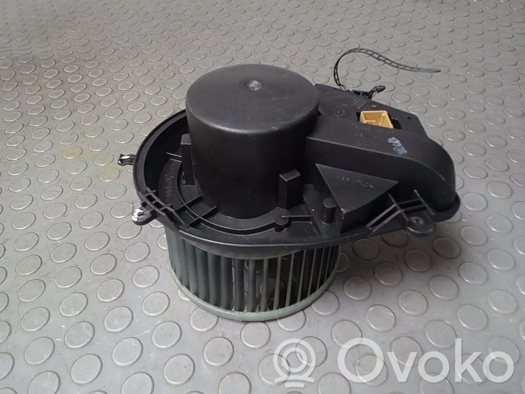 Ventilator electric răcire radiator   8D1820021,0000