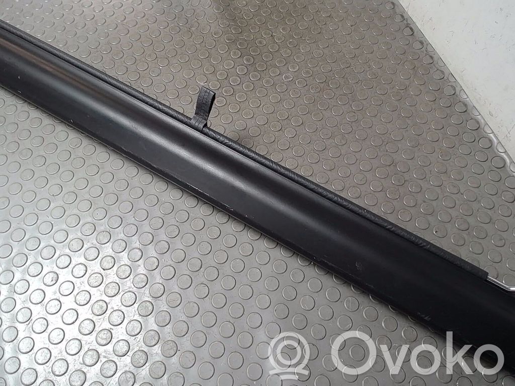 Volkswagen PASSAT B5.5 Red de equipaje del maletero/compartimento de carga 