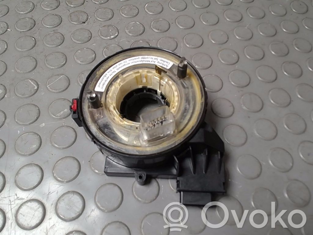 Seat Altea Lenkwinkelsensor Airbagschleifring Wickelfeder 