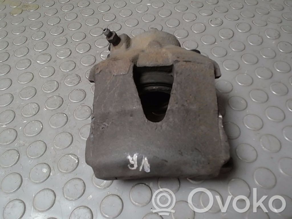 Seat Altea Takajarrusatula 