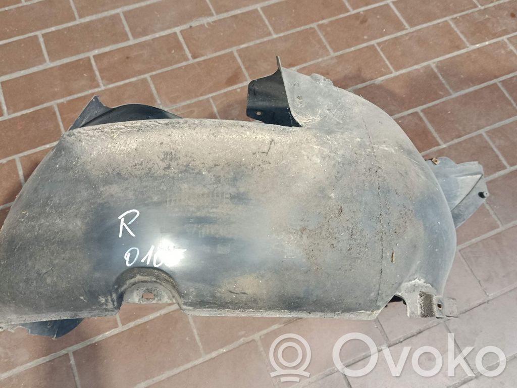 Seat Altea Priekinis posparnis 