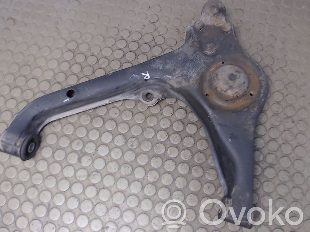Suzuki Vitara (ET/TA) Querlenker Achsschenkel vorne 