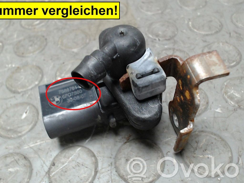 Parksensor PDC   13628657300,13628617097,756678401