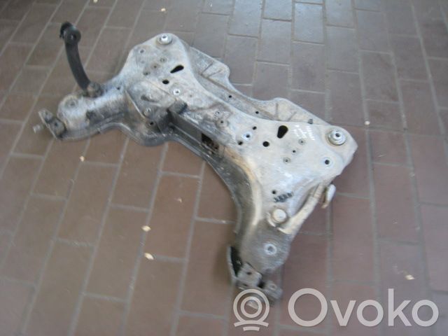 Renault Laguna II Subcadru frontal 