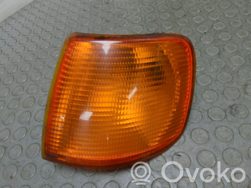 Ford Sierra Seitenblinker 