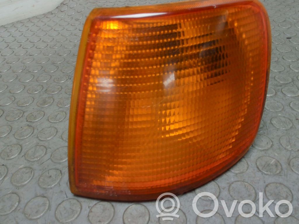 Ford Sierra Seitenblinker 