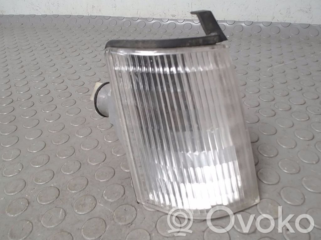 Renault 21 Seitenblinker 
