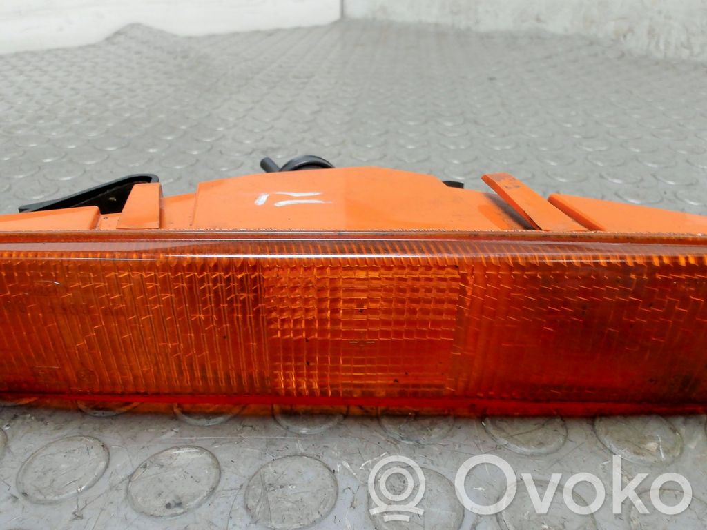 Front indicator light   6151233