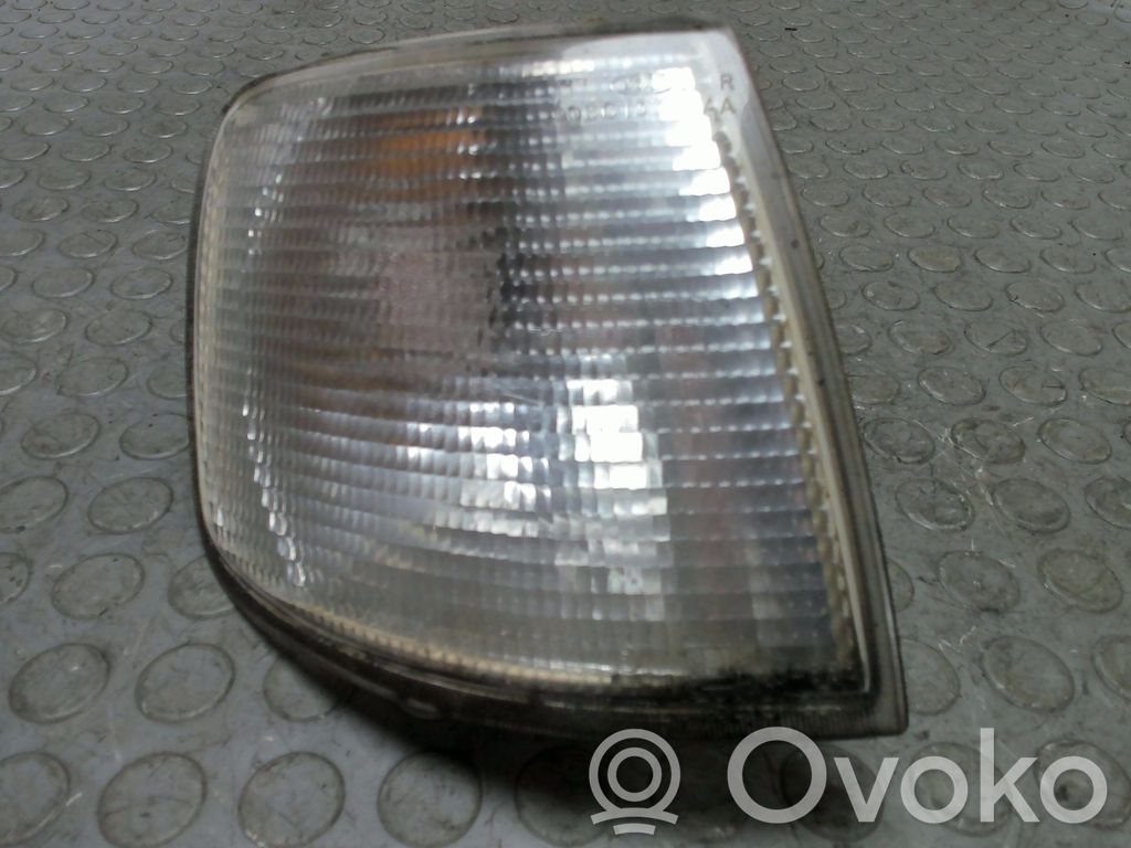 Ford Sierra Front indicator light 