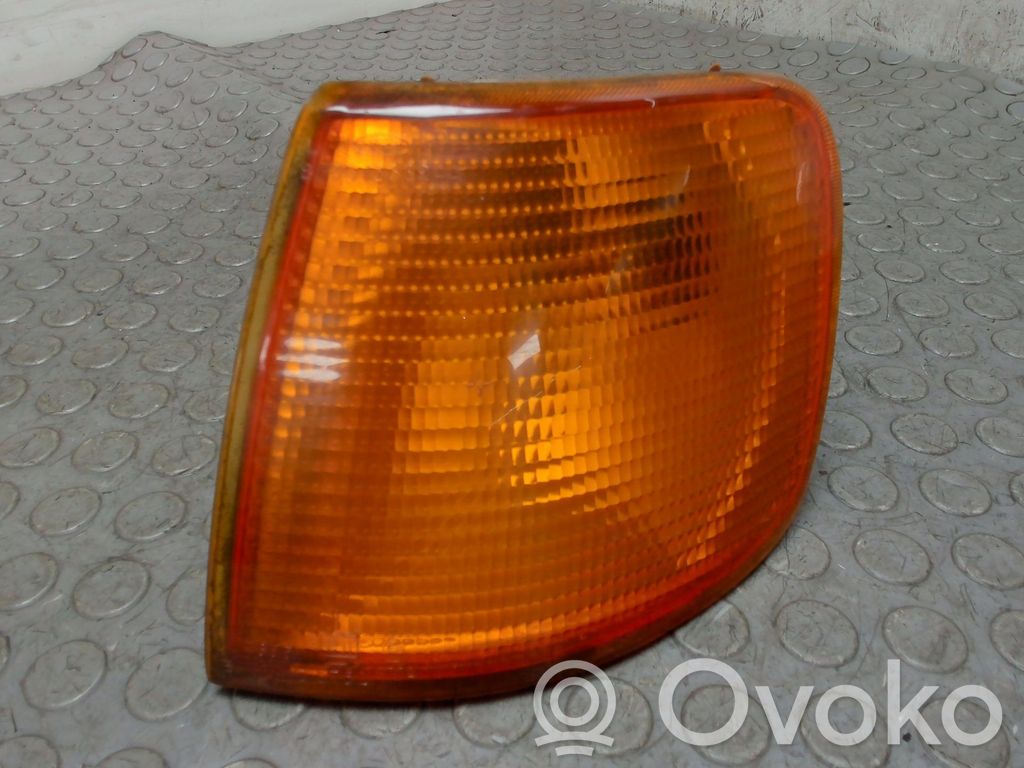 Ford Sierra Seitenblinker 